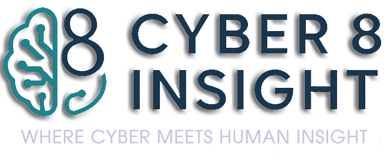 Cyber 8 Insight LLC